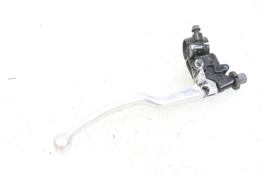 photo de KOPPELINGHEVEL YAMAHA TDM ABS 900 (2002 - 2014) - Detail van het onderdeel