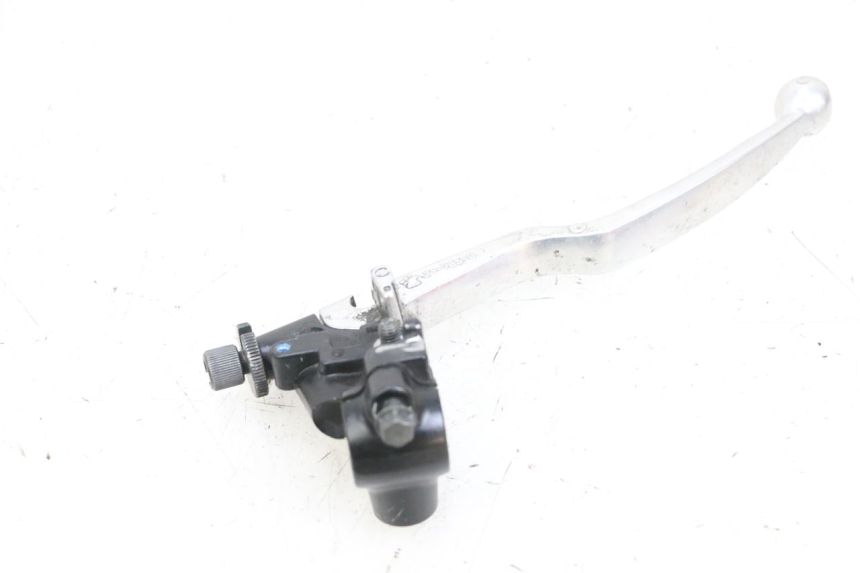 photo de KOPPELINGHEVEL YAMAHA TDM ABS 900 (2002 - 2014) - Technische close-up