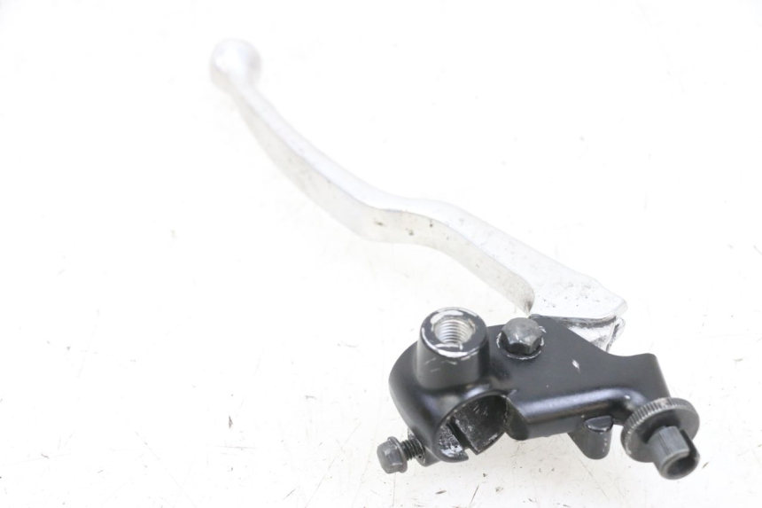 photo de KOPPELINGHEVEL YAMAHA TDM ABS 900 (2002 - 2014) - Overzicht