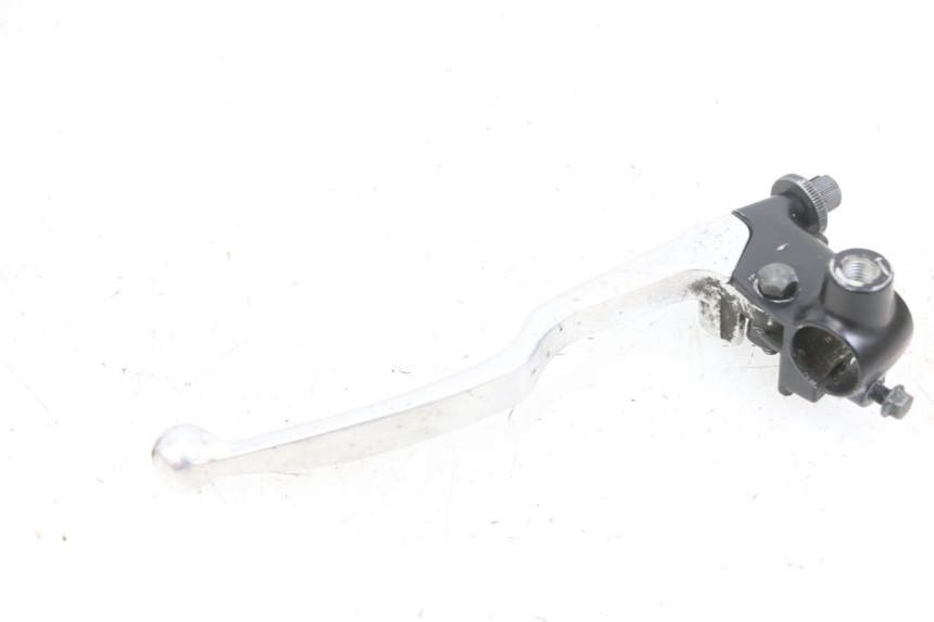 photo de KOPPELINGHEVEL YAMAHA TDM ABS 900 (2002 - 2014) - Bevestigingspunten