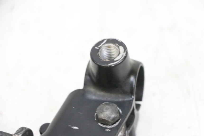 photo de KOPPELINGHEVEL YAMAHA TDM ABS 900 (2002 - 2014) - Gecontroleerd onderdeel