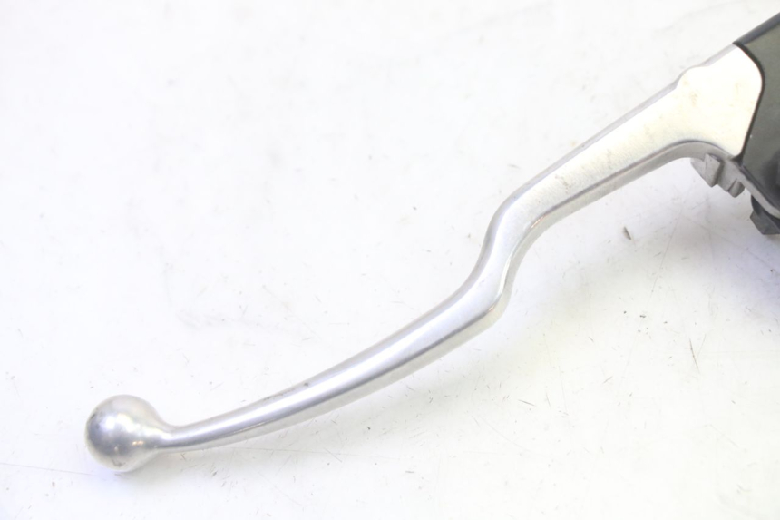 photo de KOPPELINGHEVEL YAMAHA TDM ABS 900 (2002 - 2014) - Detail van het onderdeel