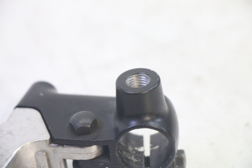 photo de KOPPELINGHEVEL YAMAHA TDM ABS 900 (2002 - 2014) - Andere kijkhoek