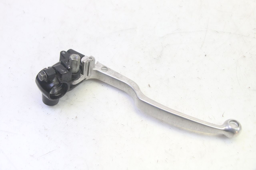 photo de KOPPELINGHEVEL YAMAHA TDM ABS 900 (2002 - 2014) - Overzicht