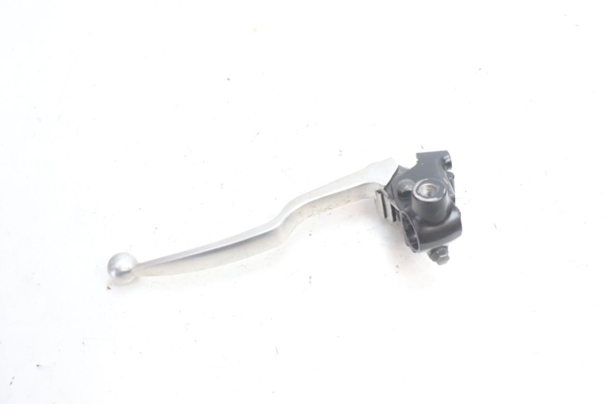 photo de KOPPELINGHEVEL YAMAHA TDM ABS 900 (2002 - 2014) - Hoofdaanzicht