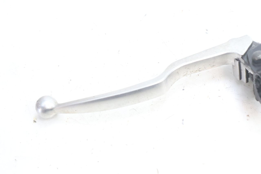 photo de KOPPELINGHEVEL YAMAHA TDM ABS 900 (2002 - 2014) - Detail van het onderdeel