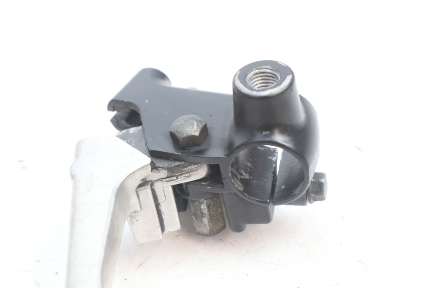 photo de KOPPELINGHEVEL YAMAHA TDM ABS 900 (2002 - 2014) - Zoom op gebruiksstaat