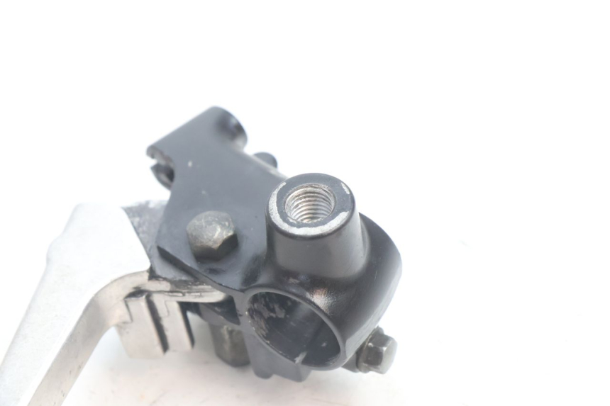 photo de KOPPELINGHEVEL YAMAHA TDM ABS 900 (2002 - 2014) - Andere kijkhoek