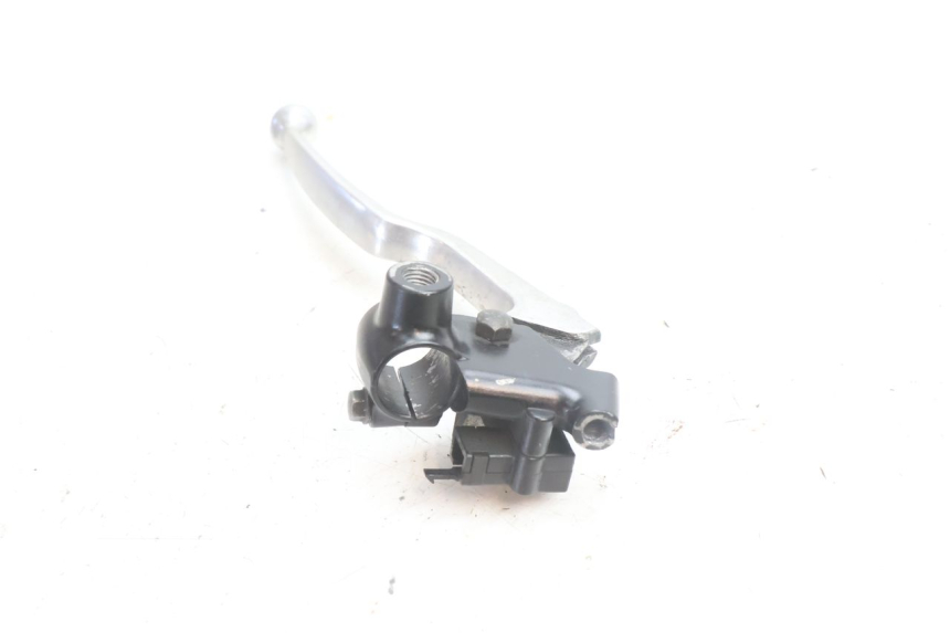 photo de KOPPELINGHEVEL YAMAHA TDM ABS 900 (2002 - 2014) - Technische close-up