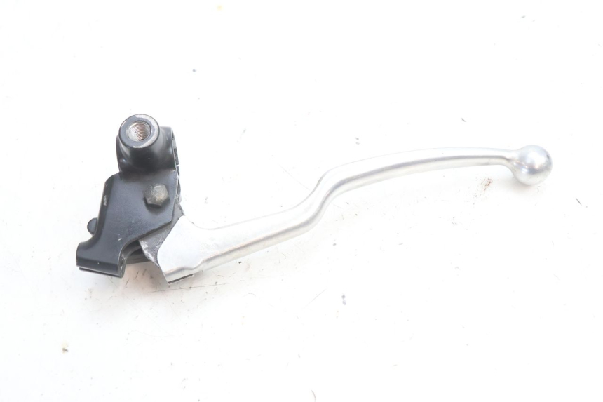 photo de KOPPELINGHEVEL YAMAHA TDM ABS 900 (2002 - 2014) - Overzicht