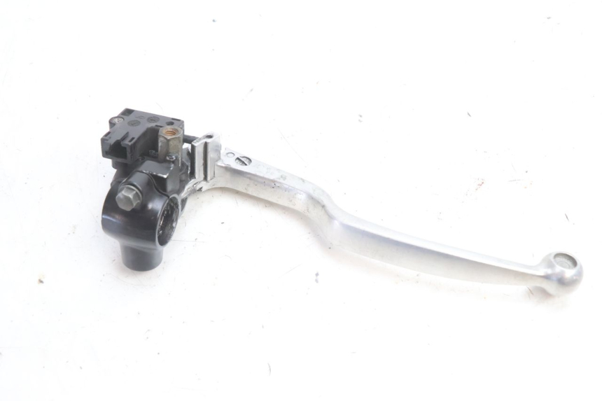 photo de KOPPELINGHEVEL YAMAHA TDM ABS 900 (2002 - 2014) - Bevestigingspunten