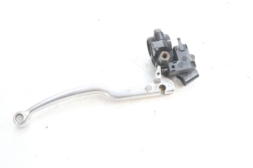 photo de KOPPELINGHEVEL YAMAHA TDM ABS 900 (2002 - 2014) - Staat van het oppervlak