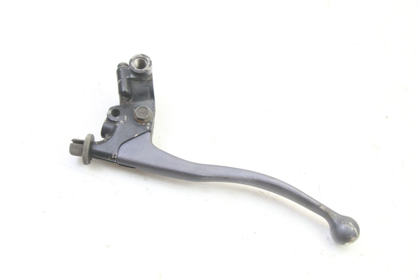 photo de KOPPELINGHEVEL YAMAHA TDR DELTABOX 125 (1997 - 2003) - Hoofdaanzicht