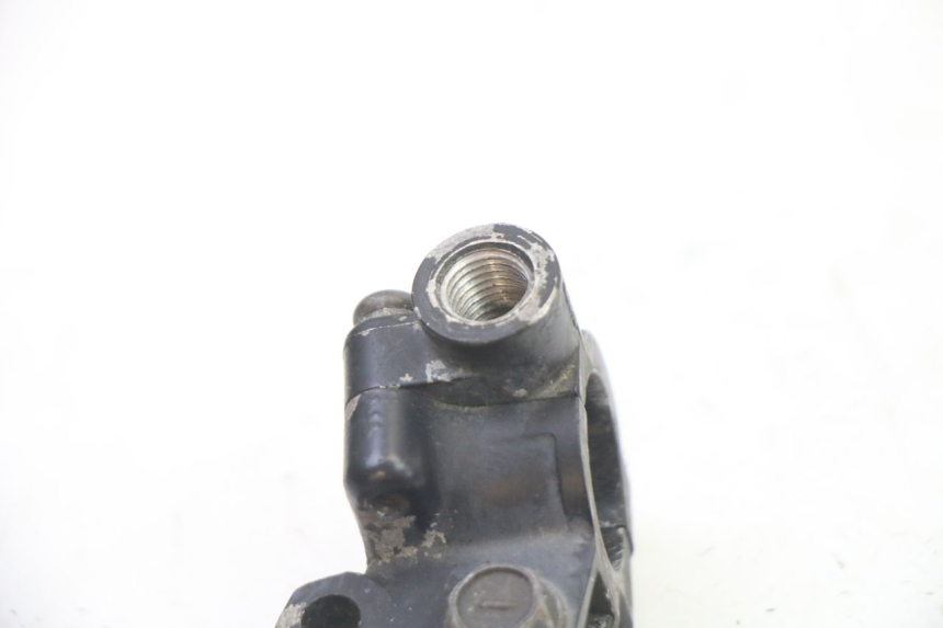 photo de KOPPELINGHEVEL YAMAHA TDR DELTABOX 125 (1997 - 2003) - Zoom op gebruiksstaat