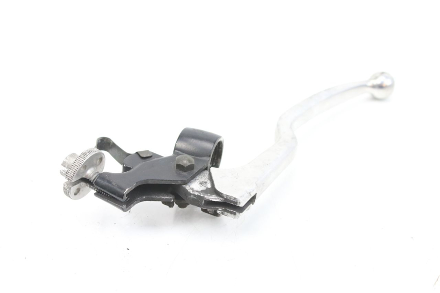 photo de KOPPELINGHEVEL SUZUKI TLS TL S 1000 (1997 - 2001) - Detail van het onderdeel