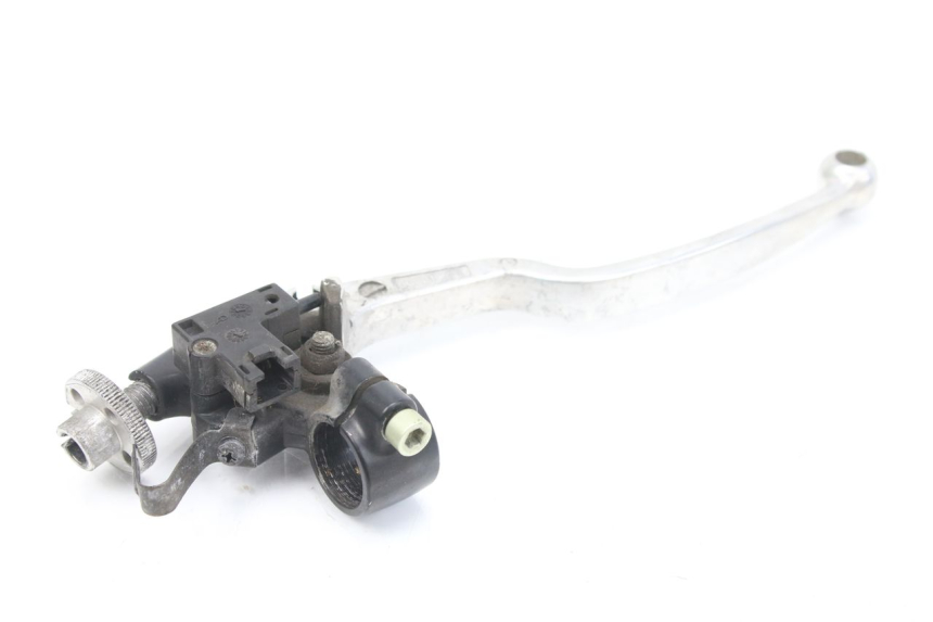 photo de KOPPELINGHEVEL SUZUKI TLS TL S 1000 (1997 - 2001) - Staat van het oppervlak