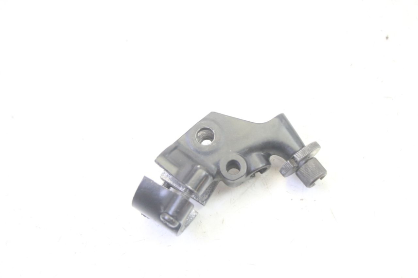 photo de KOPPELSLAGHEVEL YAMAHA TTR 125 (2000 - 2020) - Detail van het onderdeel