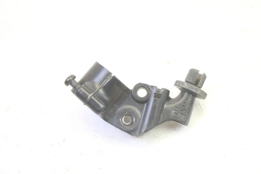 photo de KOPPELSLAGHEVEL YAMAHA TTR 125 (2000 - 2020) - Zoom op gebruiksstaat