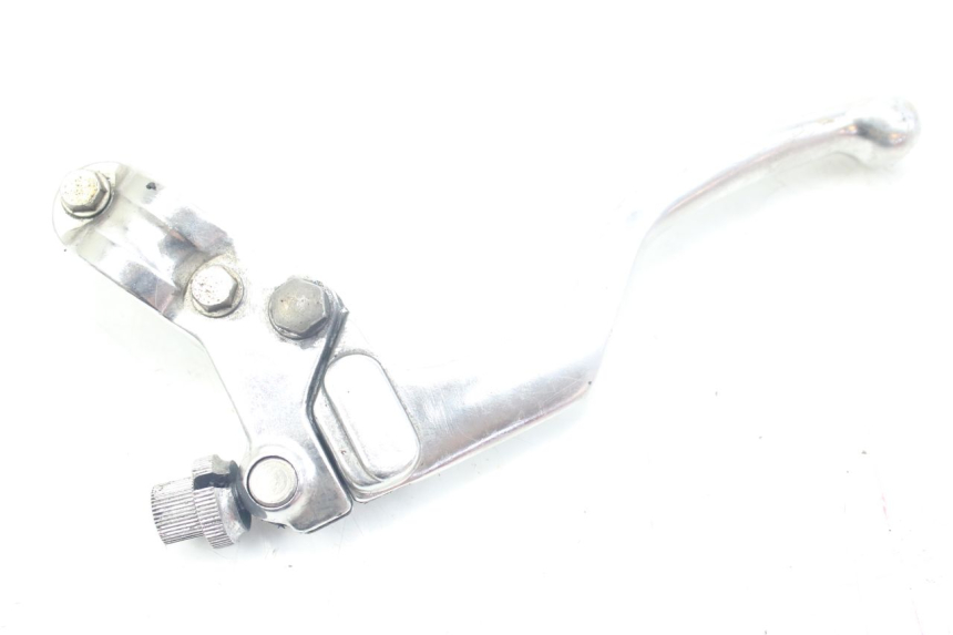 photo de KOPPELINGHEVEL MBK X-LIMIT XLIMIT 50 (2003 - 2006) - Detail van het onderdeel