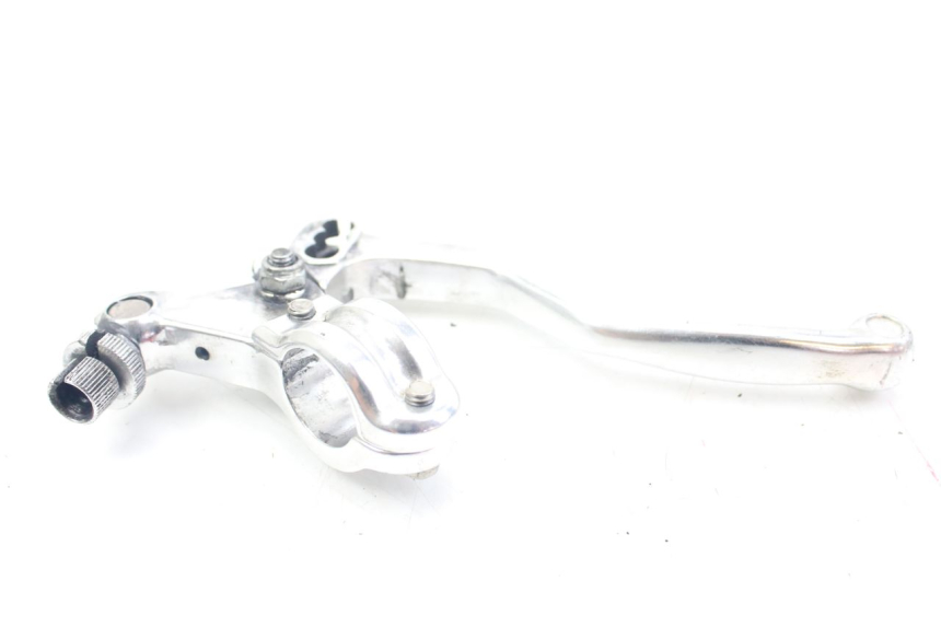 photo de KOPPELINGHEVEL MBK X-LIMIT XLIMIT 50 (2003 - 2006) - Andere kijkhoek