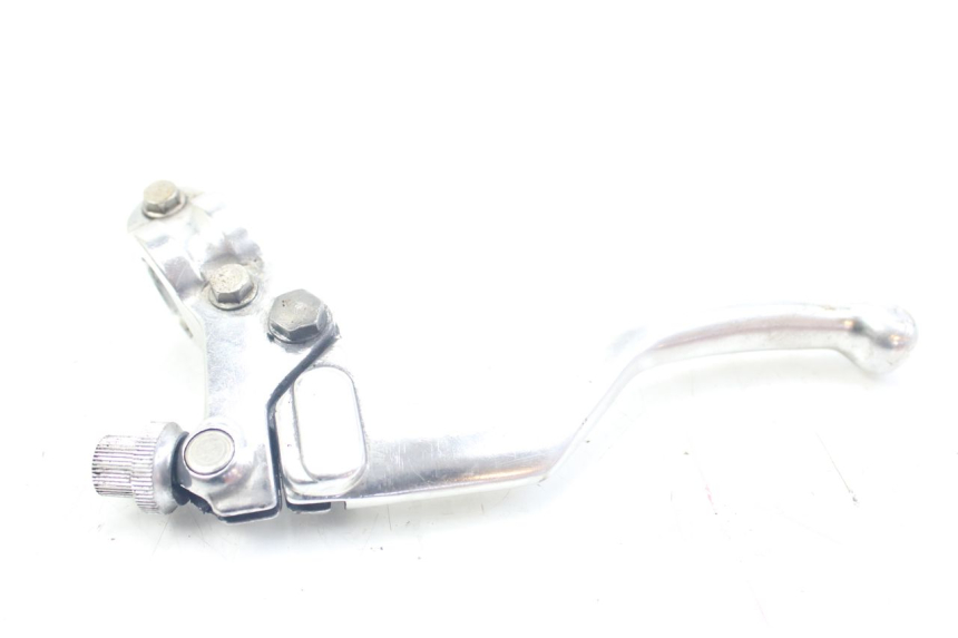 photo de KOPPELINGHEVEL MBK X-LIMIT XLIMIT 50 (2003 - 2006) - Technische close-up