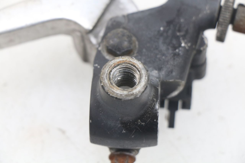 photo de KOPPELSLAGHEVEL YAMAHA XJN XJ N DIVERSION 600 (1994 - 1997) - Detail van het onderdeel