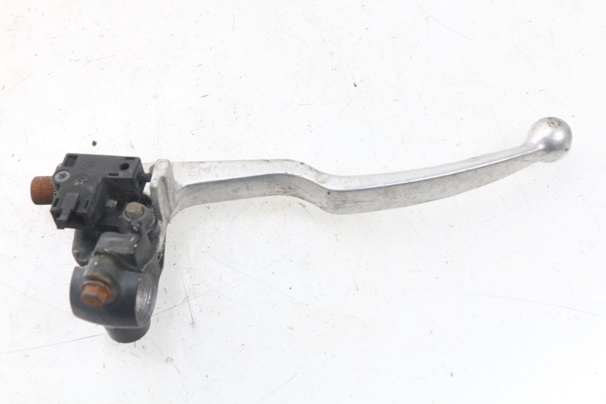 photo de KOPPELSLAGHEVEL YAMAHA XJN XJ N DIVERSION 600 (1994 - 1997) - Zoom op gebruiksstaat