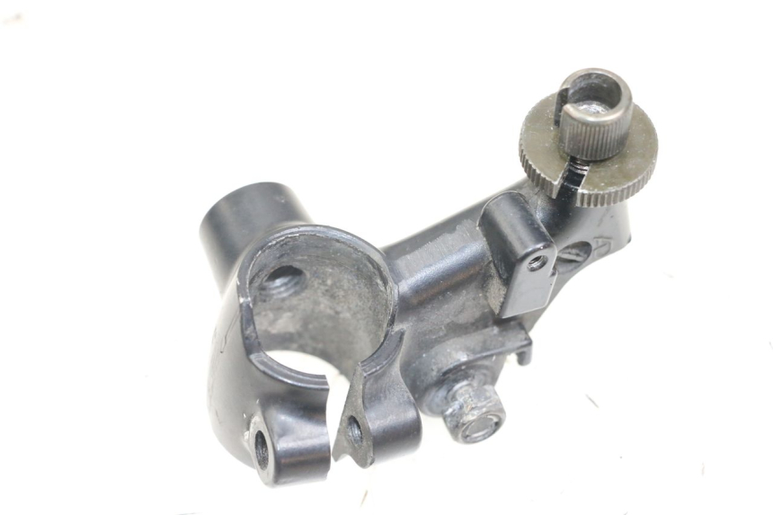 photo de KOPPELINGHEVEL YAMAHA XJS DIVERSION 600 (1997 - 1999) - Detail van het onderdeel