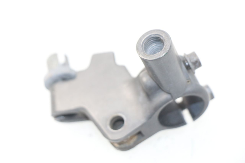 photo de KOPPELINGHEVEL HONDA XLV VARADERO 125 (2000 - 2006) - Hoofdaanzicht
