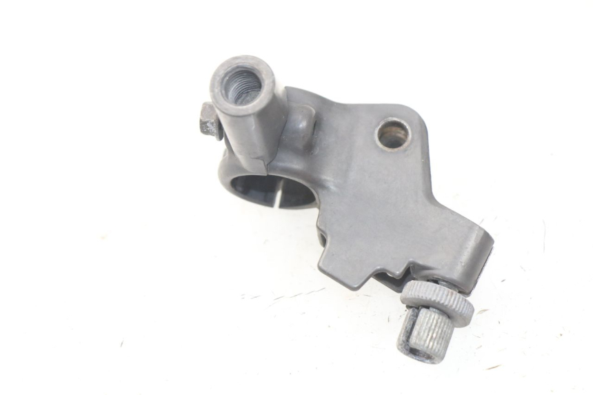 photo de KOPPELINGHEVEL HONDA XLV VARADERO 125 (2000 - 2006) - Detail van het onderdeel