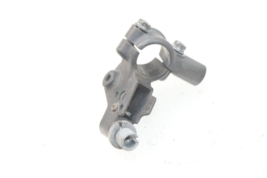 photo de KOPPELINGHEVEL HONDA XLV VARADERO 125 (2000 - 2006) - Zoom op gebruiksstaat