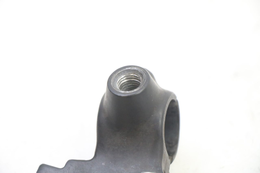 photo de KOPPELINGHEVEL HONDA XLV VARADERO 125 (2000 - 2006) - Detail van het onderdeel