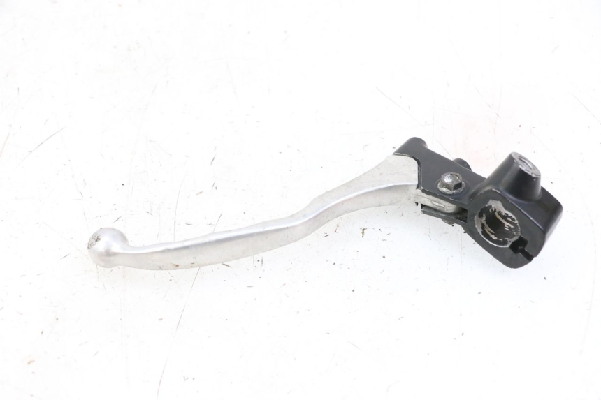 photo de KOPPELINGHEVEL YAMAHA XV VIRAGO 535 (1988 - 2004) - Hoofdaanzicht