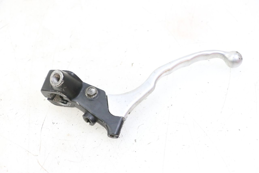 photo de KOPPELINGHEVEL YAMAHA XV VIRAGO 535 (1988 - 2004) - Andere kijkhoek
