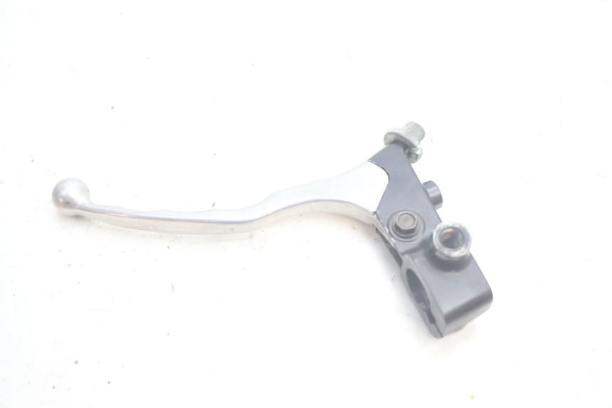 photo de KOPPELINGHEVEL YAMAHA XV VIRAGO 535 (1988 - 2004) - Hoofdaanzicht