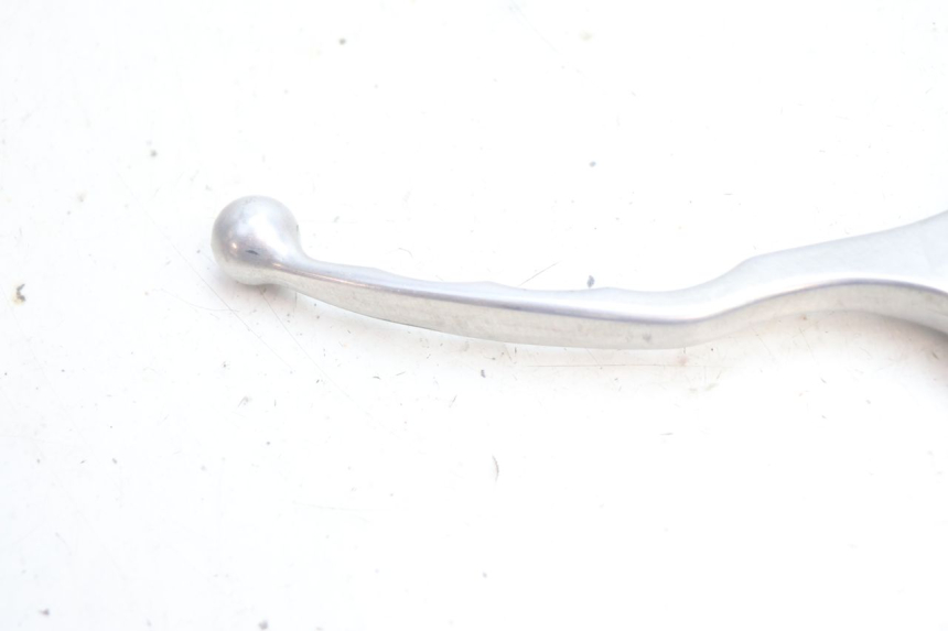 photo de KOPPELINGHEVEL YAMAHA XV VIRAGO 535 (1988 - 2004) - Detail van het onderdeel