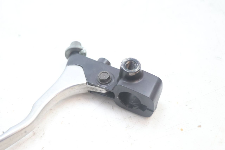 photo de KOPPELINGHEVEL YAMAHA XV VIRAGO 535 (1988 - 2004) - Zoom op gebruiksstaat