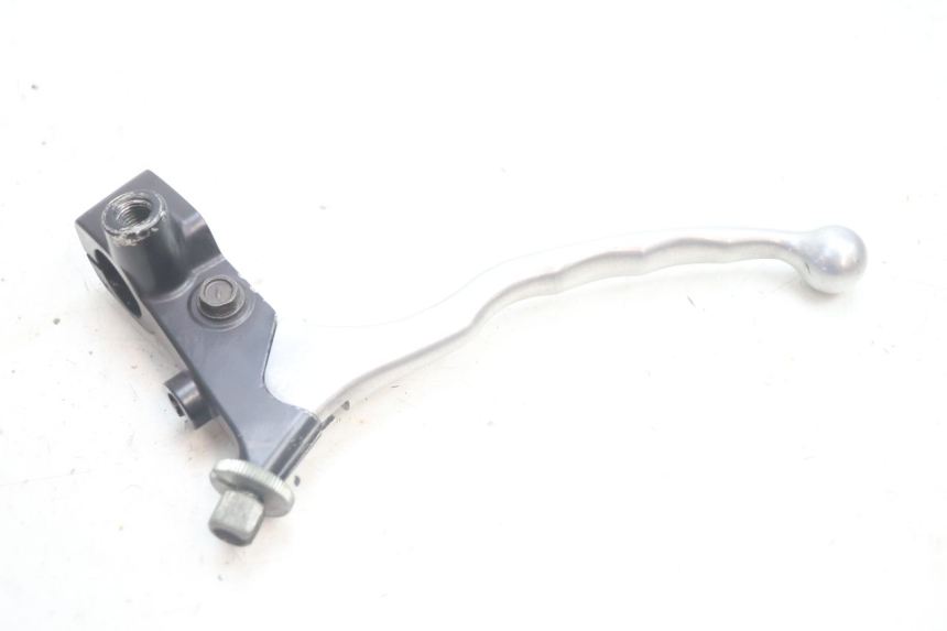photo de KOPPELINGHEVEL YAMAHA XV VIRAGO 535 (1988 - 2004) - Technische close-up