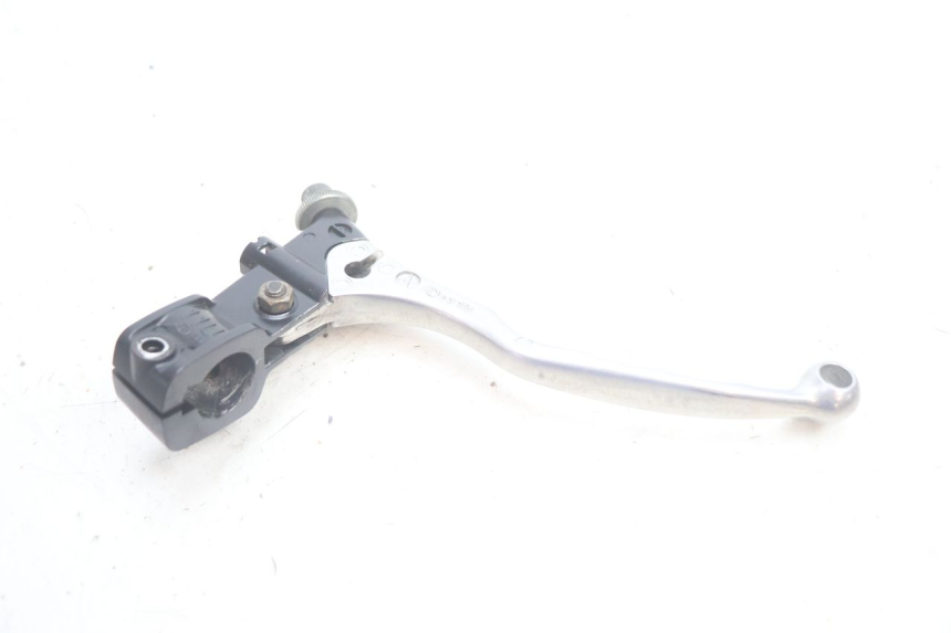 photo de KOPPELINGHEVEL YAMAHA XV VIRAGO 535 (1988 - 2004) - Overzicht