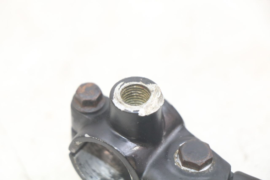 photo de KOPPELINGHEVEL SHINERAY XY250 STXE 250 (2006 - 2012) - Andere kijkhoek