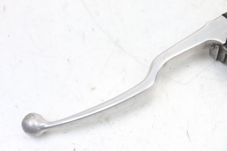 photo de KOPPELINGHEVEL YAMAHA FZS FAZER 600 (2001 - 2003) - Zoom op gebruiksstaat