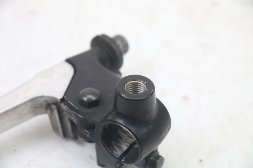 photo de KOPPELINGHEVEL YAMAHA FZS FAZER 600 (2001 - 2003) - Andere kijkhoek