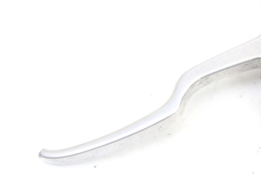 photo de KOPPELINGHEVEL YAMAHA FZS FAZER 600 (2001 - 2003) - Detail van het onderdeel