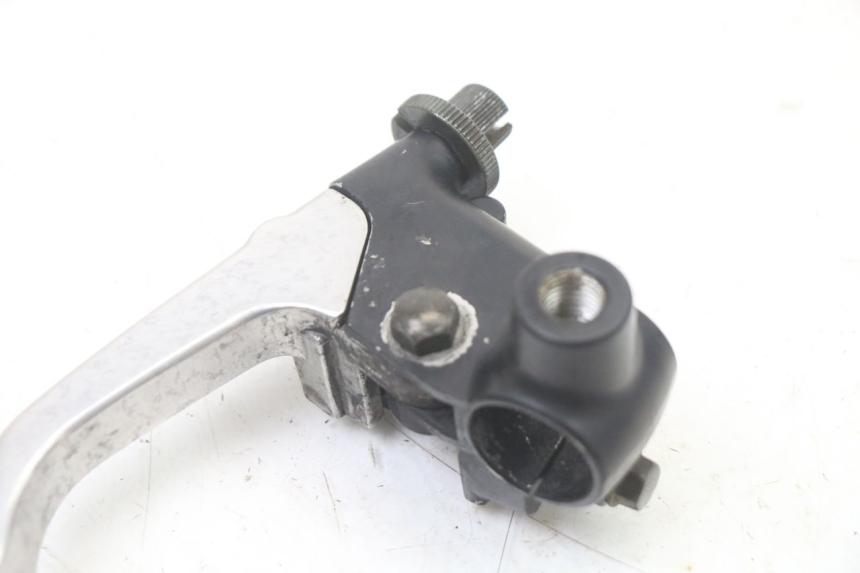 photo de KOPPELINGHEVEL YAMAHA FZS FAZER 600 (2001 - 2003) - Zoom op gebruiksstaat