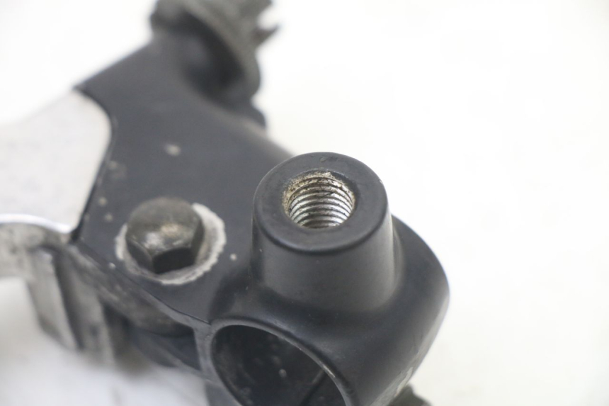 photo de KOPPELINGHEVEL YAMAHA FZS FAZER 600 (2001 - 2003) - Andere kijkhoek