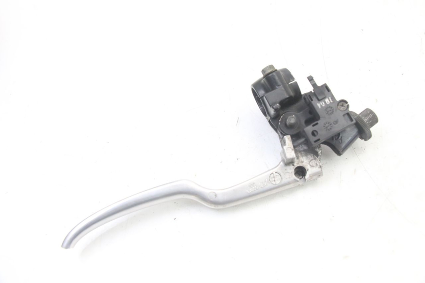 photo de KOPPELINGHEVEL YAMAHA FZS FAZER 600 (2001 - 2003) - Bevestigingspunten