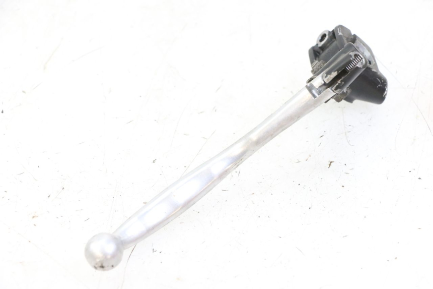 photo de KOPPELINGHEVEL YAMAHA XV VIRAGO 535 (1988 - 2004) - Detail van het onderdeel