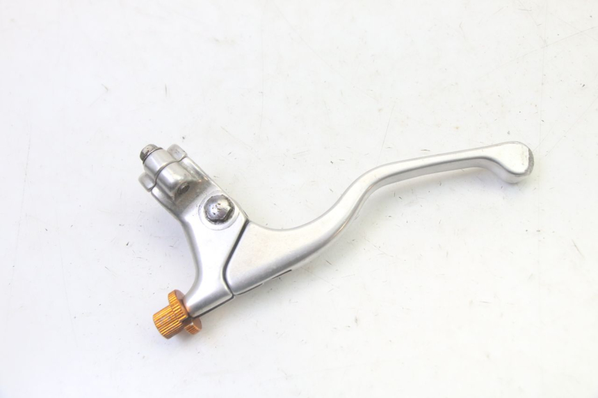 photo de KOPPELINGHEVEL YAMAHA YZ 125 (1998 - 2005) - Detail van het onderdeel