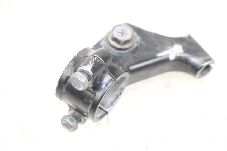 photo de KOPPELINGHEVEL YAMAHA YZ 85 (2002 - 2018) - Hoofdaanzicht