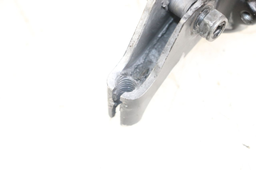 photo de KOPPELINGHEVEL YAMAHA YZ 85 (2002 - 2018) - Detail van het onderdeel